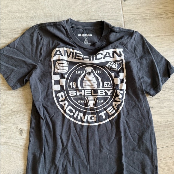 Other - Boys  T-Shirt bundle